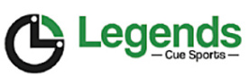 Legends Cue Sports